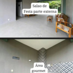 Casa Térrea à Venda no Condomínio Dei Fiori – Atibaia/SP