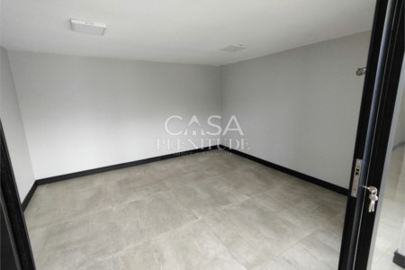 Casa em condomínio à venda com 3 suítes em Alphaville Nova Esplanada, Votorantim, SP
