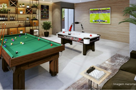 Celebration Club