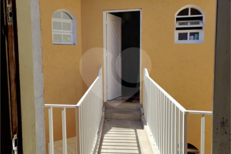 Casa à venda com 6 quartos, sendo 4 suítes, em Planalto Paulista, São Paulo, SP