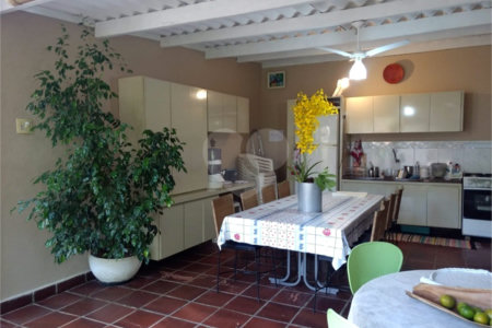 Sítio à venda com 6 quartos, sendo 2 suítes, em Nova Trieste, Jarinu, SP