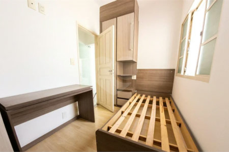 Casa à venda com 4 quartos em Santana, São Paulo, SP