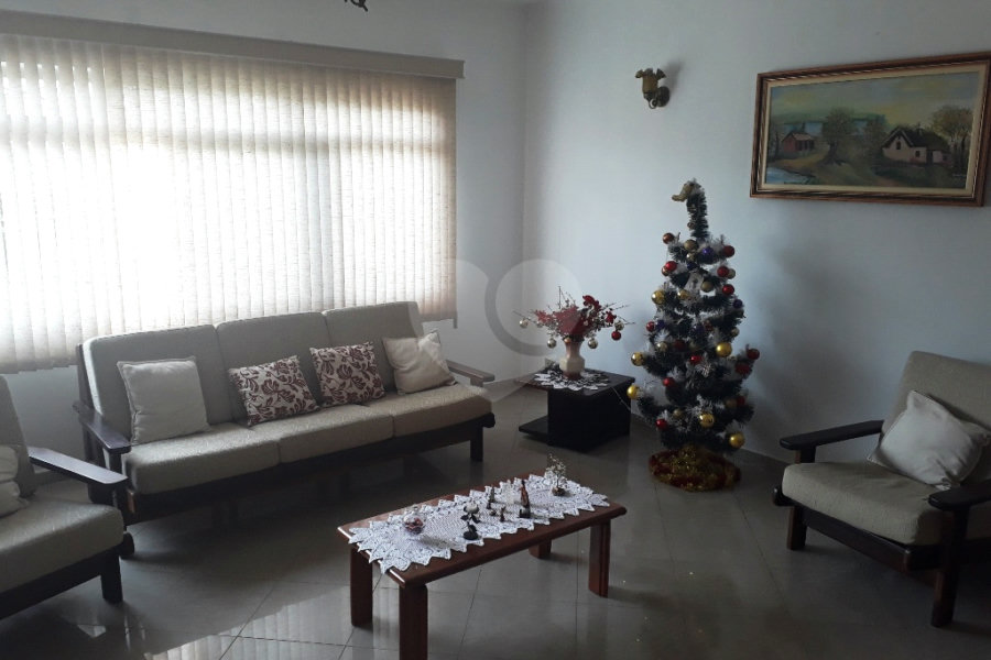 Casa Térrea à venda com 3 quartos, sendo 1 suíte, em Tremembé, São Paulo, SP