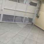 Sobrado à venda com 2 quartos, sendo 1 suíte, em Horto, São Paulo, SP