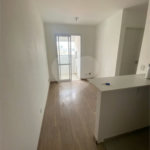 Apartamento à venda com 1 quarto em Vila Mazzei, São Paulo, SP