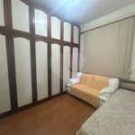 Apartamento à venda com 3 quartos, sendo 1 suíte, em Tijuca, Rio de Janeiro, RJ