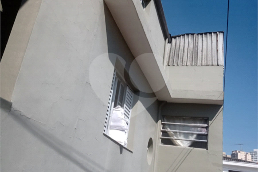 Sobrado à venda com 3 quartos, sendo 1 suíte,  em Vila Guarani, São Paulo, SP