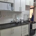 Apartamento à venda com 2 quartos em Perdizes, São Paulo, SP