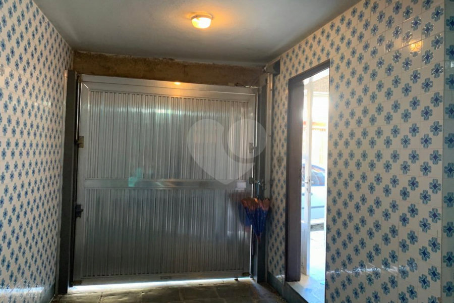 Sobrado à venda com 7 quartos em Mandaqui, São Paulo, SP