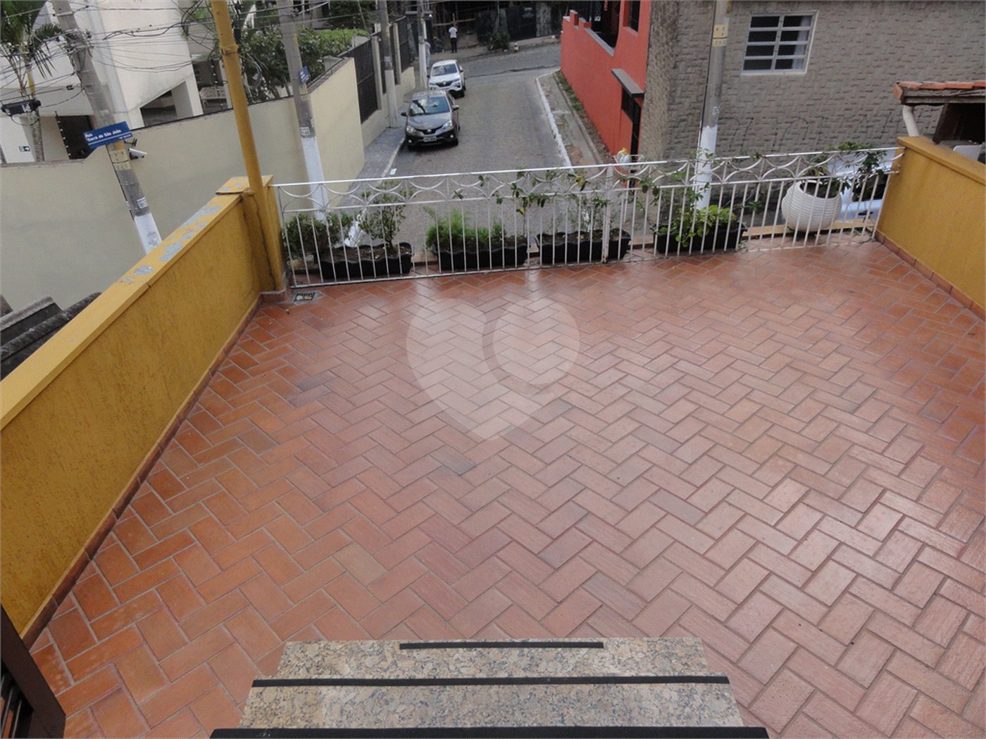 Sobrado à venda com 3 quartos, sendo 1 suíte,  em Jardim São Paulo(zona Norte), São Paulo, SP