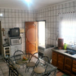 Sobrado à venda com 5 quartos em Casa Verde, São Paulo, SP