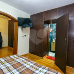 Sobrado à venda com 3 quartos, sendo 1 suíte, em Vila Mascote, São Paulo, SP