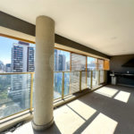 Apartamento à venda com 4 quartos, sendo 3 suítes,  em Vila Mariana, São Paulo, SP