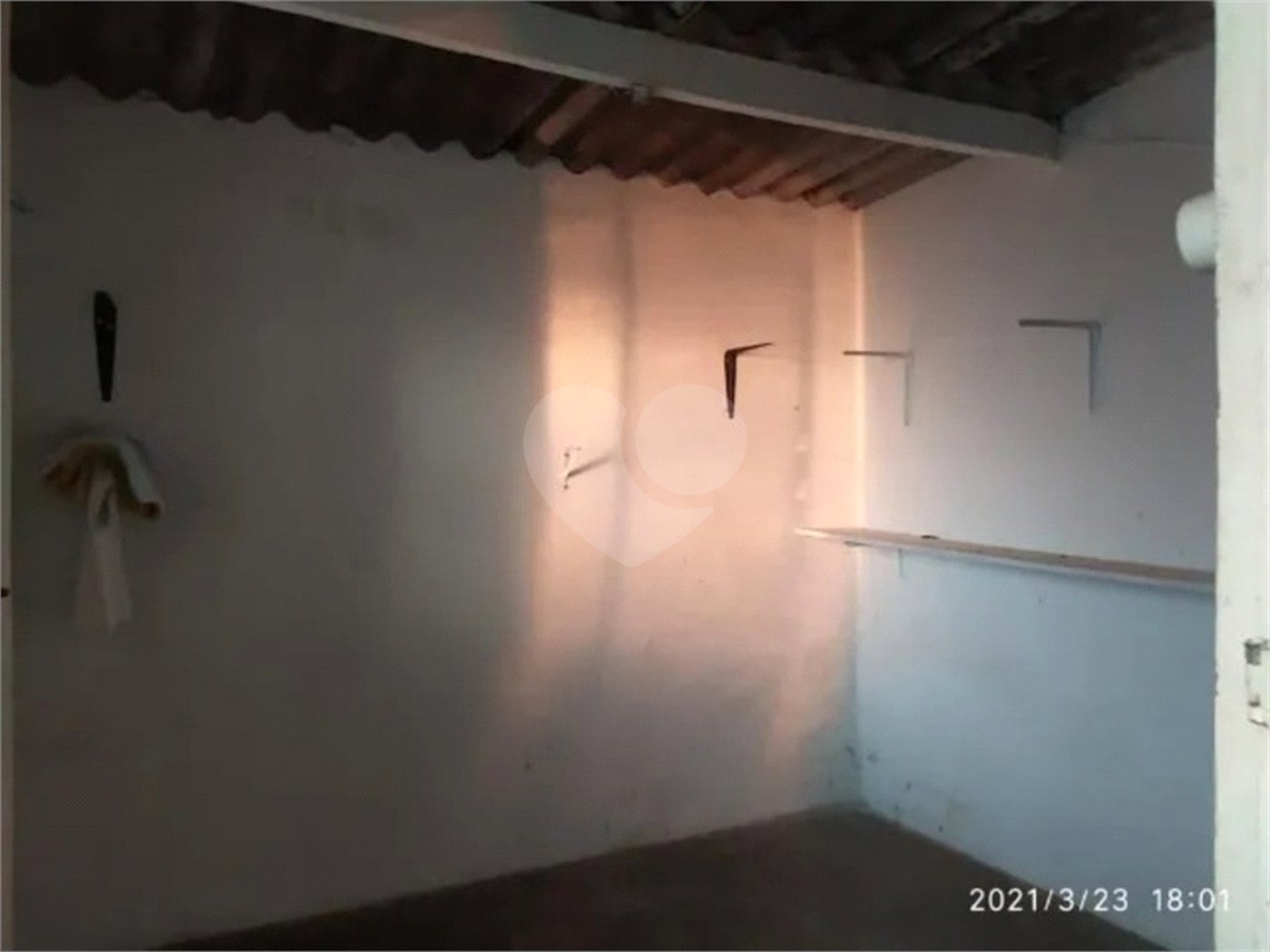 Casa à venda com 3 quartos em Jardim Maria, Itatiba, SP