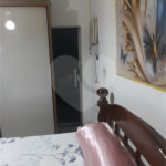 Casa à venda com 3 quartos, sendo 2 suítes, em Campo Grande, Rio de Janeiro, RJ