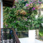 Casa à venda com 5 suítes em Fazenda Morumbi, São Paulo, SP