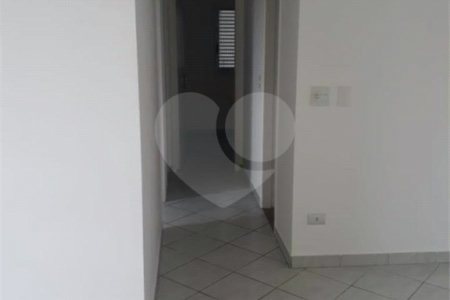 Apartamento à venda com 3 quartos, sendo 1 suíte, em Vila Gustavo, São Paulo, SP