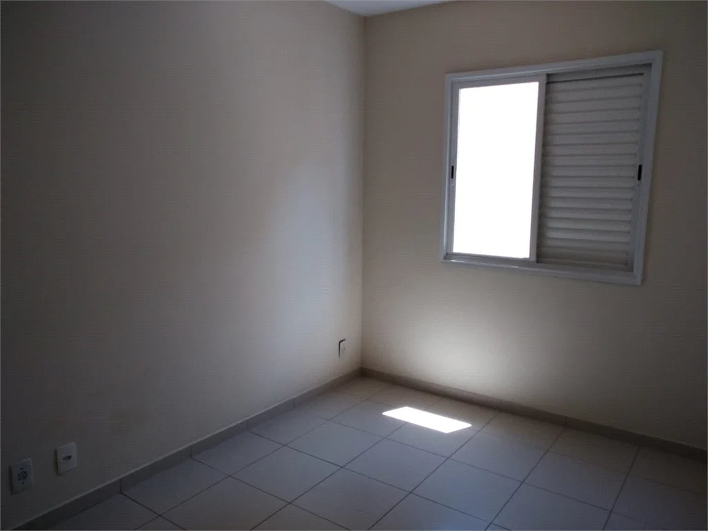 Cobertura à venda com 3 quartos, sendo 2 suítes, em Vila Ipojuca, São Paulo, SP