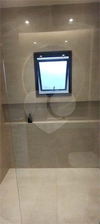 Apartamento à venda com 3 quartos, sendo 1 suíte, em Recreio dos Bandeirantes, Rio de Janeiro, RJ