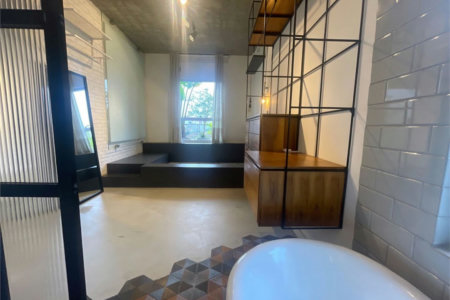Apartamento Residencial à venda, Embaré, Santos - AP1189.