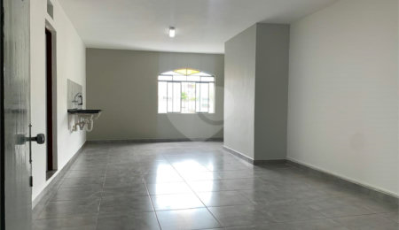 Sala para alugar em Alvinópolis, Atibaia, SP