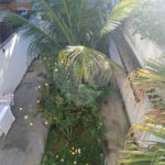 Casa à venda com 3 quartos, sendo 1 suíte, em Campo Grande, Rio de Janeiro, RJ