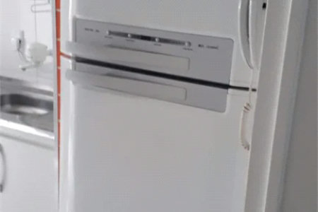Apartamento à venda com 2 quartos em Jardim Celeste, São Paulo, SP