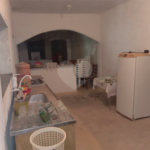 Casa à venda com 4 quartos no condomínio Associação Residencial Portal das Colinas, Mairiporã - SP