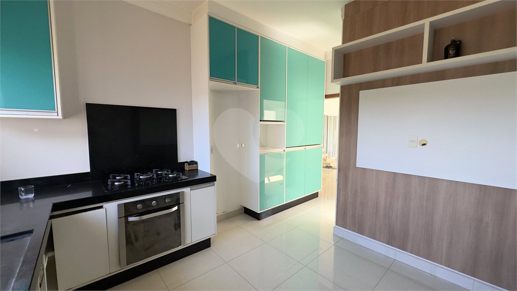 Casa à venda ou para alugar com 3 suítes no condomínio Acmti - Colinas do Mosteiro, Terras de Itaici e Recanto dos Pássaros, Indaiatuba - SP