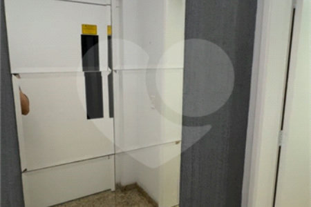 Duplex à venda com 1 suíte em Paraíso do Morumbi, São Paulo, SP