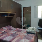 Casa Térrea à venda com 3 quartos, sendo 1 suíte, em Nova Cerejeira, Atibaia, SP