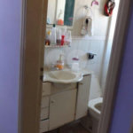 Sobrado à venda com 3 quartos, sendo 1 suíte,  em Limão, São Paulo, SP