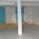 Casa à venda com 3 quartos, sendo 1 suíte, em Juqueri Mirim, Mairiporã, SP