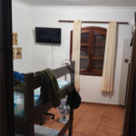 Sobrado à venda com 3 quartos, sendo 1 suíte,  em Conjunto Residencial Vista Verde, São Paulo, SP