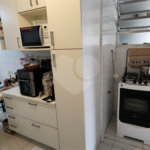 Apartamento à venda com 3 quartos, sendo 1 suíte, em Tijuca, Rio de Janeiro, RJ