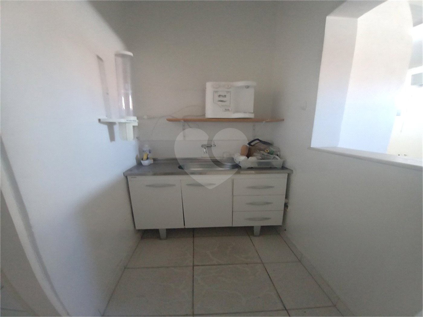 Terreno à venda ou para alugar com 3 quartos em Tucuruvi, São Paulo, SP