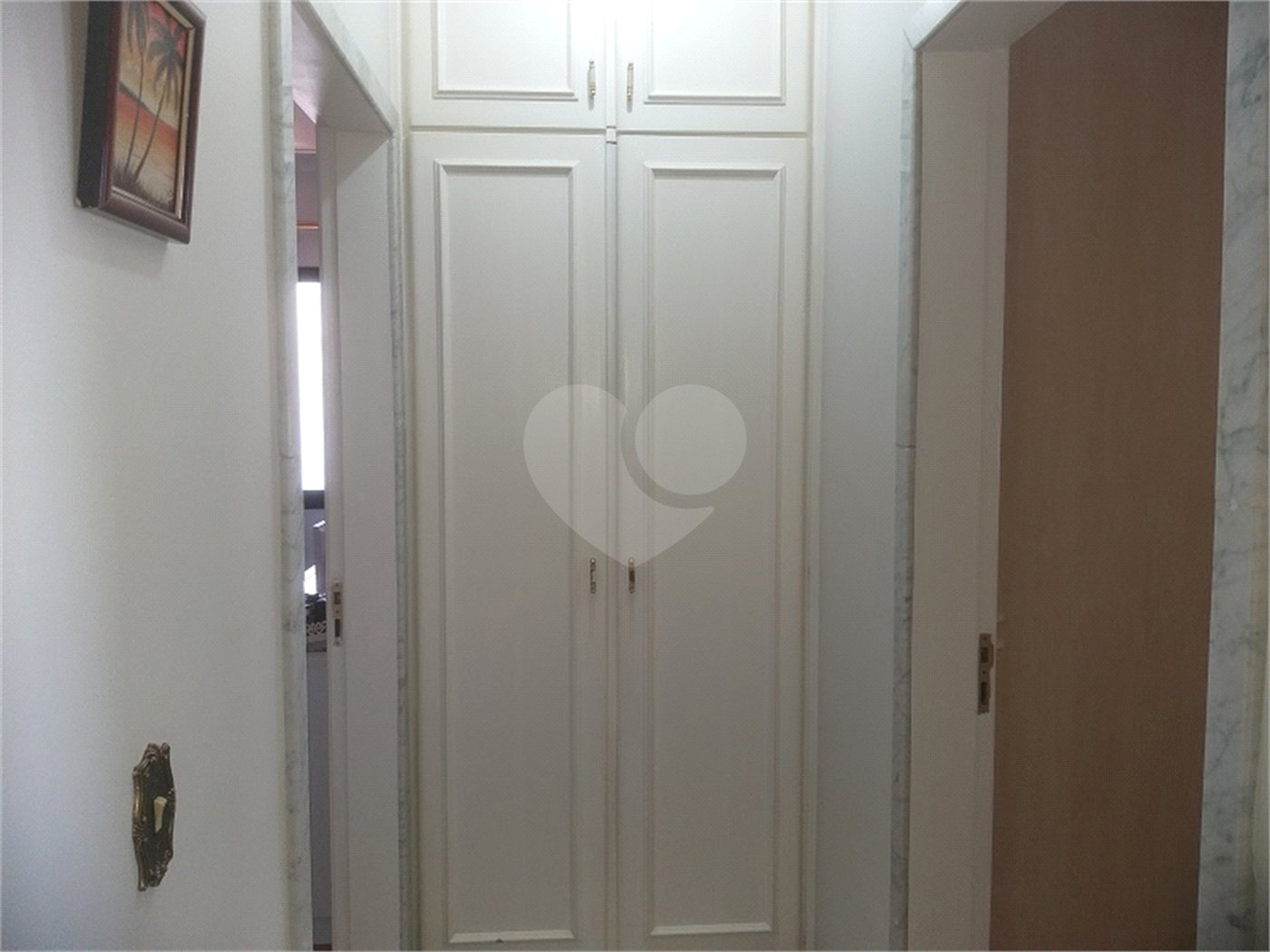 Apartamento à venda com 3 suítes em Santa Paula, São Caetano do Sul, SP