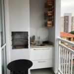 Apartamento à venda com 2 quartos, sendo 1 suíte,  em Pirituba, São Paulo, SP