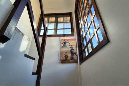 Casa em condomínio à venda com 4 suítes em Geribá, Armação dos Búzios, RJ