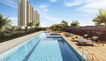 Elev Residence