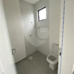 Apartamento à venda com 4 suítes em Meia Praia, Itapema, SC
