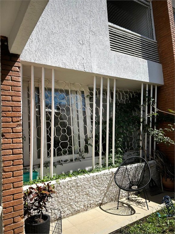 Casa à venda com 4 quartos, sendo 2 suítes, em Planalto Paulista, São Paulo, SP