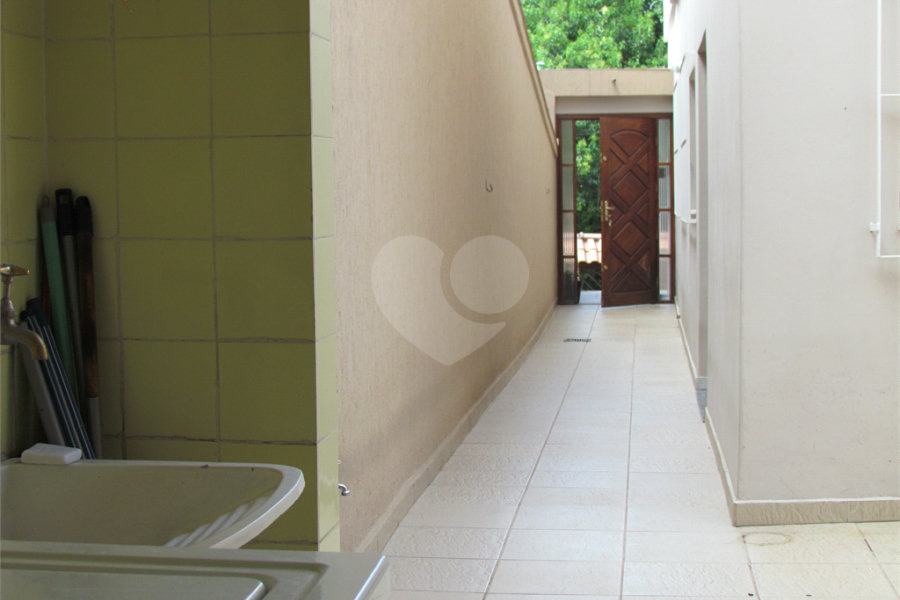 Sobrado à venda com 3 quartos, sendo 1 suíte, em Pirituba, São Paulo, SP