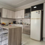 Casa à venda com 3 quartos em Jardim São Guilherme, Sorocaba, SP