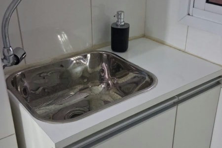 Cobertura à venda com 4 quartos, sendo 3 suítes, em Jardim Arpoador, São Paulo, SP
