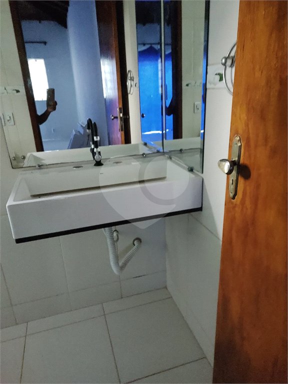 Casa à venda com 3 quartos, sendo 2 suítes,  em Rasa, Armação dos Búzios, RJ