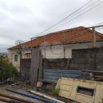Terreno à venda com 1 quarto em Chora Menino, São Paulo, SP