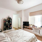 Apartamento à venda com 3 quartos, sendo 1 suíte, em Flamengo, Rio de Janeiro, RJ