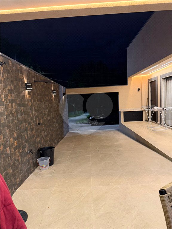 Duplex à venda com 2 quartos, sendo 1 suíte, em Campo Grande, Rio de Janeiro, RJ