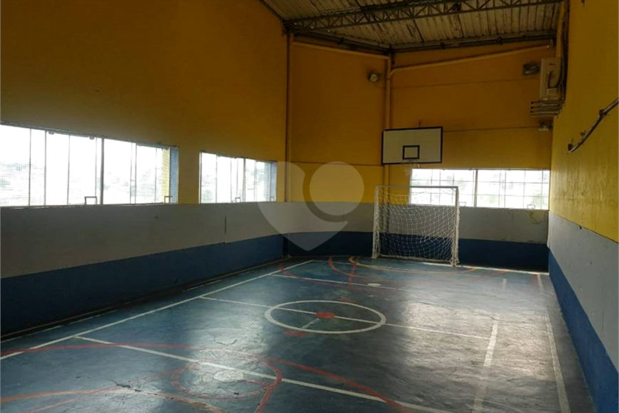 Prédio à venda ou para alugar em Limão, São Paulo, SP